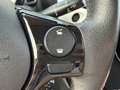 Peugeot 108 1.2 Puretech TOP! Roland Garros Wit - thumbnail 20
