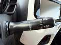Peugeot 108 1.2 Puretech TOP! Roland Garros Wit - thumbnail 23