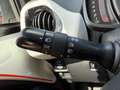 Peugeot 108 1.2 Puretech TOP! Roland Garros Wit - thumbnail 22