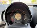 Peugeot 108 1.2 Puretech TOP! Roland Garros Wit - thumbnail 21