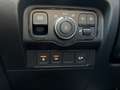 Mercedes-Benz EQT 200 Progressive LenkHz*Kam*LEDhigh*Ambi*Totw Gris - thumbnail 18