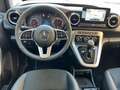 Mercedes-Benz EQT 200 Progressive LenkHz*Kam*LEDhigh*Ambi*Totw Серый - thumbnail 9