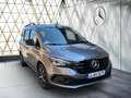 Mercedes-Benz EQT 200 Progressive LenkHz*Kam*LEDhigh*Ambi*Totw Gris - thumbnail 17