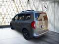 Mercedes-Benz EQT 200 Progressive LenkHz*Kam*LEDhigh*Ambi*Totw Серый - thumbnail 11