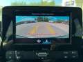 Mercedes-Benz EQT 200 Progressive LenkHz*Kam*LEDhigh*Ambi*Totw Gris - thumbnail 21