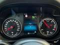 Mercedes-Benz EQT 200 Progressive LenkHz*Kam*LEDhigh*Ambi*Totw Серый - thumbnail 5