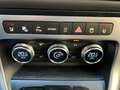 Mercedes-Benz EQT 200 Progressive LenkHz*Kam*LEDhigh*Ambi*Totw Gris - thumbnail 19