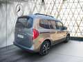 Mercedes-Benz EQT 200 Progressive LenkHz*Kam*LEDhigh*Ambi*Totw Серый - thumbnail 14