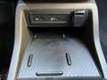 Mercedes-Benz EQT 200 Progressive LenkHz*Kam*LEDhigh*Ambi*Totw Gris - thumbnail 20