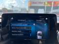 Mercedes-Benz EQT 200 Progressive LenkHz*Kam*LEDhigh*Ambi*Totw Gris - thumbnail 22