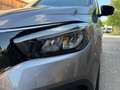 Mercedes-Benz EQT 200 Progressive LenkHz*Kam*LEDhigh*Ambi*Totw Серый - thumbnail 3