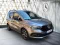 Mercedes-Benz EQT 200 Progressive LenkHz*Kam*LEDhigh*Ambi*Totw Gris - thumbnail 16