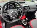 Renault Twingo Twingo 1.0i SCe Intens S *** AIRCO OPEN AIR *** Rouge - thumbnail 11