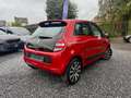 Renault Twingo Twingo 1.0i SCe Intens S *** AIRCO OPEN AIR *** Rouge - thumbnail 6