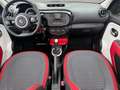 Renault Twingo Twingo 1.0i SCe Intens S *** AIRCO OPEN AIR *** Rouge - thumbnail 8