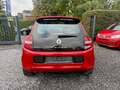 Renault Twingo Twingo 1.0i SCe Intens S *** AIRCO OPEN AIR *** Rouge - thumbnail 5