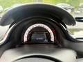 Renault Twingo Twingo 1.0i SCe Intens S *** AIRCO OPEN AIR *** Rouge - thumbnail 13