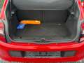 Renault Twingo Twingo 1.0i SCe Intens S *** AIRCO OPEN AIR *** Rouge - thumbnail 14