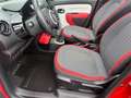 Renault Twingo Twingo 1.0i SCe Intens S *** AIRCO OPEN AIR *** Rouge - thumbnail 7