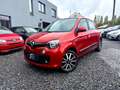 Renault Twingo Twingo 1.0i SCe Intens S *** AIRCO OPEN AIR *** Rouge - thumbnail 3