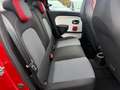 Renault Twingo Twingo 1.0i SCe Intens S *** AIRCO OPEN AIR *** Rouge - thumbnail 15