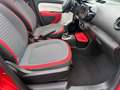 Renault Twingo Twingo 1.0i SCe Intens S *** AIRCO OPEN AIR *** Rouge - thumbnail 9