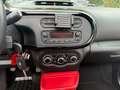 Renault Twingo Twingo 1.0i SCe Intens S *** AIRCO OPEN AIR *** Rouge - thumbnail 12