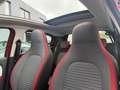 Renault Twingo Twingo 1.0i SCe Intens S *** AIRCO OPEN AIR *** Rouge - thumbnail 10