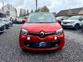 Renault Twingo Twingo 1.0i SCe Intens S *** AIRCO OPEN AIR *** Rouge - thumbnail 2