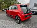 Renault Twingo Twingo 1.0i SCe Intens S *** AIRCO OPEN AIR *** Rouge - thumbnail 4