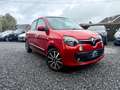 Renault Twingo Twingo 1.0i SCe Intens S *** AIRCO OPEN AIR *** Rouge - thumbnail 1