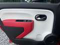 Renault Twingo Twingo 1.0i SCe Intens S *** AIRCO OPEN AIR *** Rouge - thumbnail 16