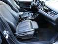 BMW 220 Diesel,Autom,SportLine,Kamera,Leder,Panorama,AHK siva - thumbnail 6