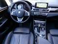 BMW 220 Diesel,Autom,SportLine,Kamera,Leder,Panorama,AHK Grigio - thumbnail 4