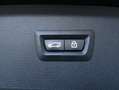 BMW 220 Diesel,Autom,SportLine,Kamera,Leder,Panorama,AHK Grijs - thumbnail 11