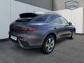 Genesis GV70 2.2 D Sport AWD Panoramaglasdach & Sitz-Paket 2.2 Gris - thumbnail 5