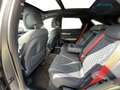 Genesis GV70 2.2 D Sport AWD Panoramaglasdach & Sitz-Paket 2.2 Gris - thumbnail 15