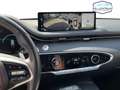 Genesis GV70 2.2 D Sport AWD Panoramaglasdach & Sitz-Paket 2.2 Gris - thumbnail 13