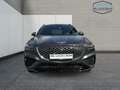 Genesis GV70 2.2 D Sport AWD Panoramaglasdach & Sitz-Paket 2.2 Gris - thumbnail 2