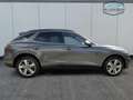 Genesis GV70 2.2 D Sport AWD Panoramaglasdach & Sitz-Paket 2.2 Gris - thumbnail 4