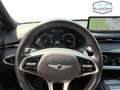 Genesis GV70 2.2 D Sport AWD Panoramaglasdach & Sitz-Paket 2.2 Gris - thumbnail 12