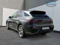 Genesis GV70 2.2 D Sport AWD Panoramaglasdach & Sitz-Paket 2.2 Gris - thumbnail 7