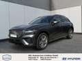 Genesis GV70 2.2 D Sport AWD Panoramaglasdach & Sitz-Paket 2.2 Gris - thumbnail 1