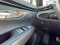 Genesis GV70 2.2 D Sport AWD Panoramaglasdach & Sitz-Paket 2.2 Gris - thumbnail 11