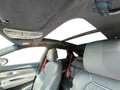 Genesis GV70 2.2 D Sport AWD Panoramaglasdach & Sitz-Paket 2.2 Gris - thumbnail 14