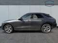 Genesis GV70 2.2 D Sport AWD Panoramaglasdach & Sitz-Paket 2.2 Gris - thumbnail 8