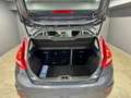 Ford Fiesta Trend Grau - thumbnail 3