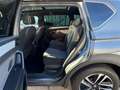 SEAT Tarraco 2,0 TDI Style DSG 4Drive **Led/Panorama/Navi/Al... Gris - thumbnail 9