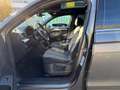 SEAT Tarraco 2,0 TDI Style DSG 4Drive **Led/Panorama/Navi/Al... Gris - thumbnail 10