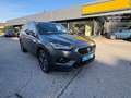 SEAT Tarraco 2,0 TDI Style DSG 4Drive **Led/Panorama/Navi/Al... Gris - thumbnail 3